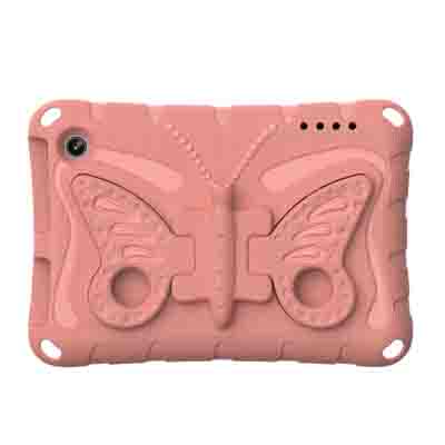 Wholesaling Kids’ Eva Tablet Case for Lenovo 10 (2)