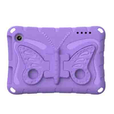 Wholesaling Kids’ Eva Tablet Case for Lenovo 10 (3)