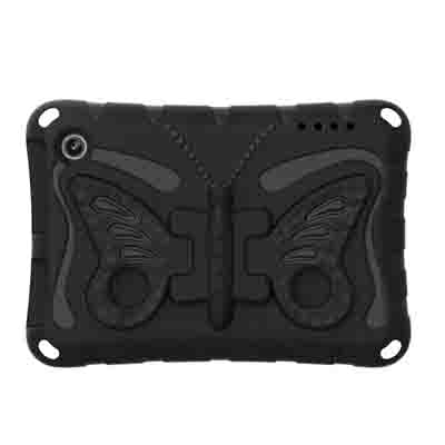 Wholesaling Kids’ Eva Tablet Case for Lenovo 10 (4)