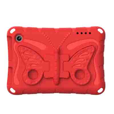 Wholesaling Kids’ Eva Tablet Case for Lenovo 10 (5)