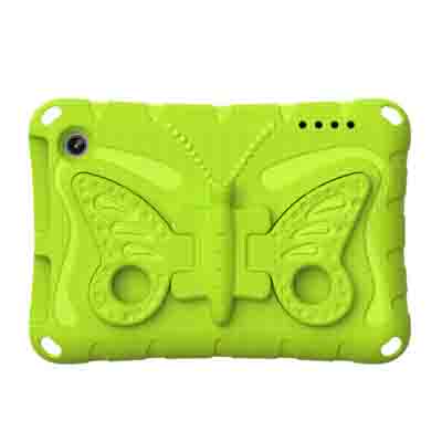 Wholesaling Kids’ Eva Tablet Case for Lenovo 10 (6)