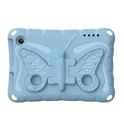 Wholesaling Kids’ Eva Tablet Case for Lenovo 10 (7)