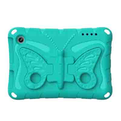 Wholesaling Kids’ Eva Tablet Case for Lenovo 10 (9)