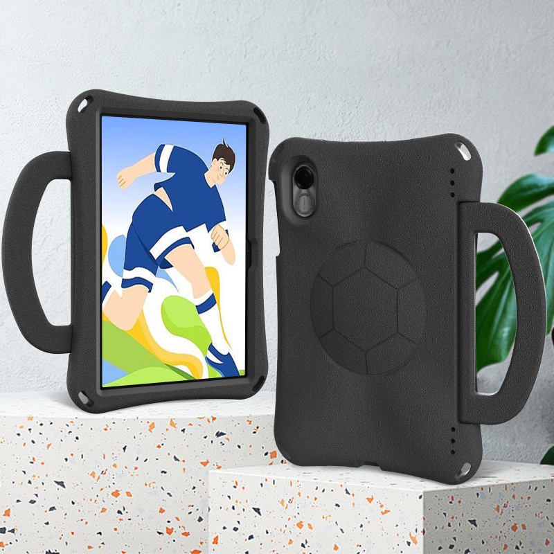 2023 Honor PAD X9 X8 PRO Children's tablet case (1)