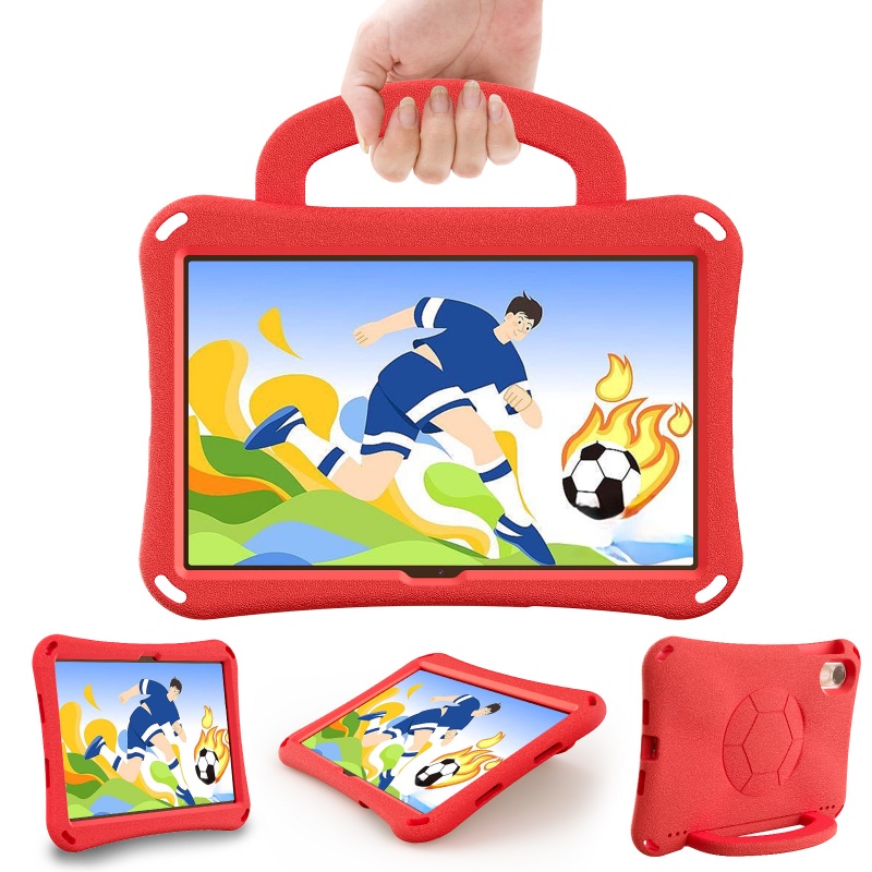 2023 Honor PAD X9 X8 PRO Children's tablet case (2)