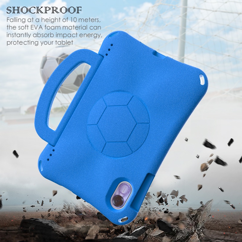 2023 Honor PAD X9 X8 PRO Children's tablet case (3)