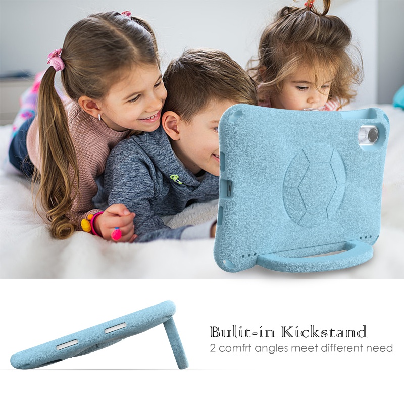 2023 Honor PAD X9 X8 PRO Children's tablet case (6)