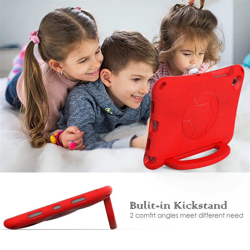A8 tablet case-1