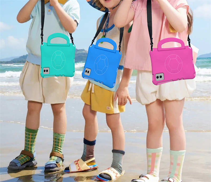 A8 tablet case-4