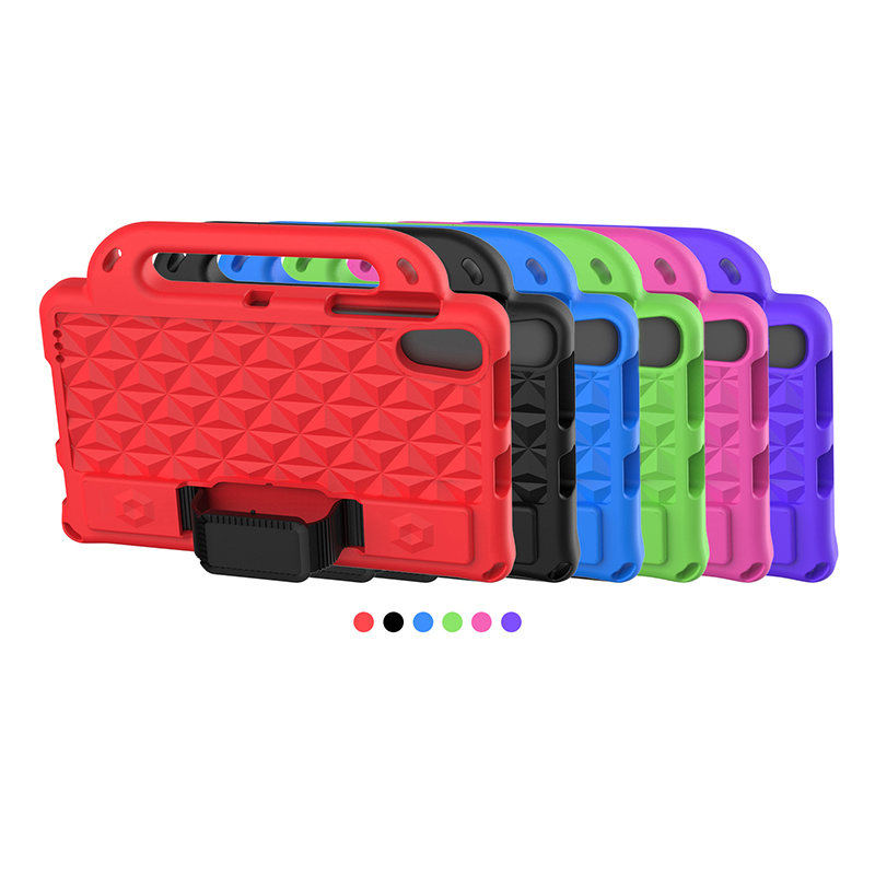 Anti-dust Protective Tablet Case (1)