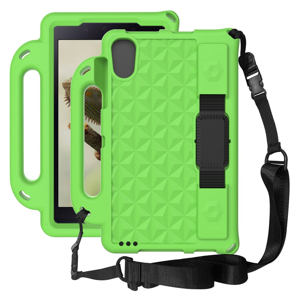 Anti-dust Protective Tablet Case (2)