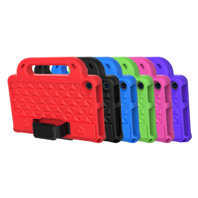 EVA Kindle Fire HD7 tablet case (1)
