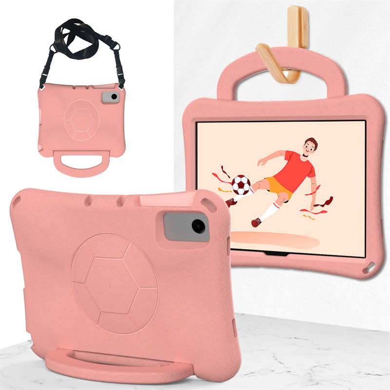 For Samsung A9  Redmi 11-inch tablet case (3)