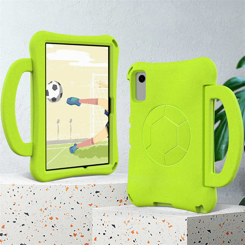 For Samsung A9  Redmi 11-inch tablet case (4)