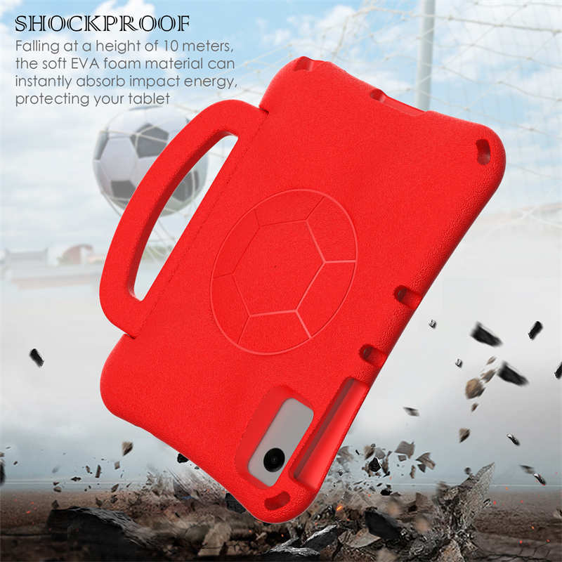 For Samsung A9  Redmi 11-inch tablet case (5)