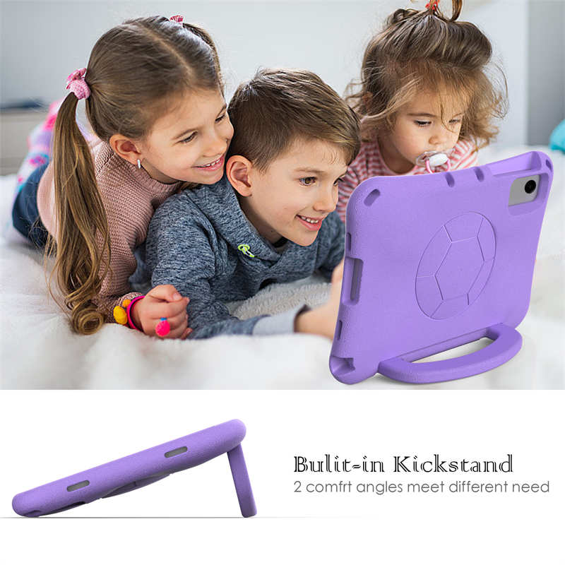 For Samsung A9  Redmi 11-inch tablet case (7)