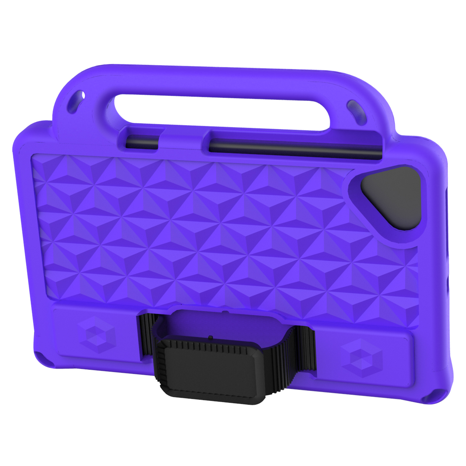 HUAWAI  MediaPad M3  T3 Lite 8