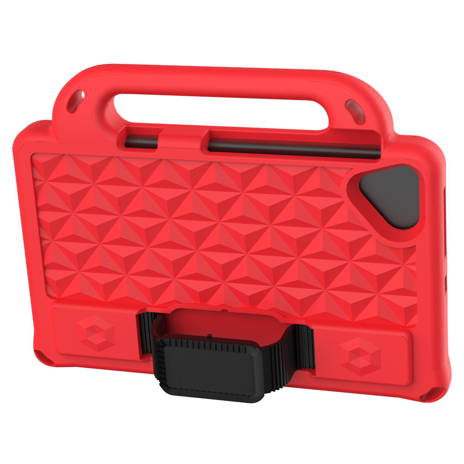 HUAWAI  MediaPad M3  T3 Lite 8
