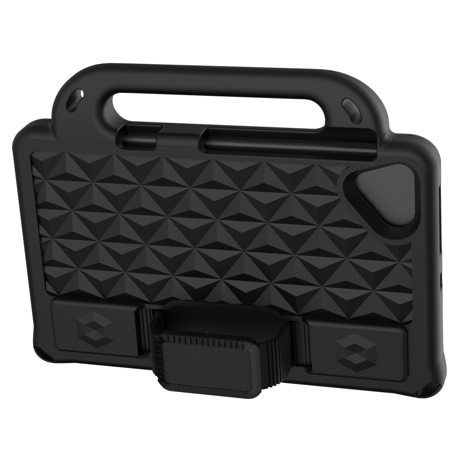HUAWAI  MediaPad M3  T3 Lite 8