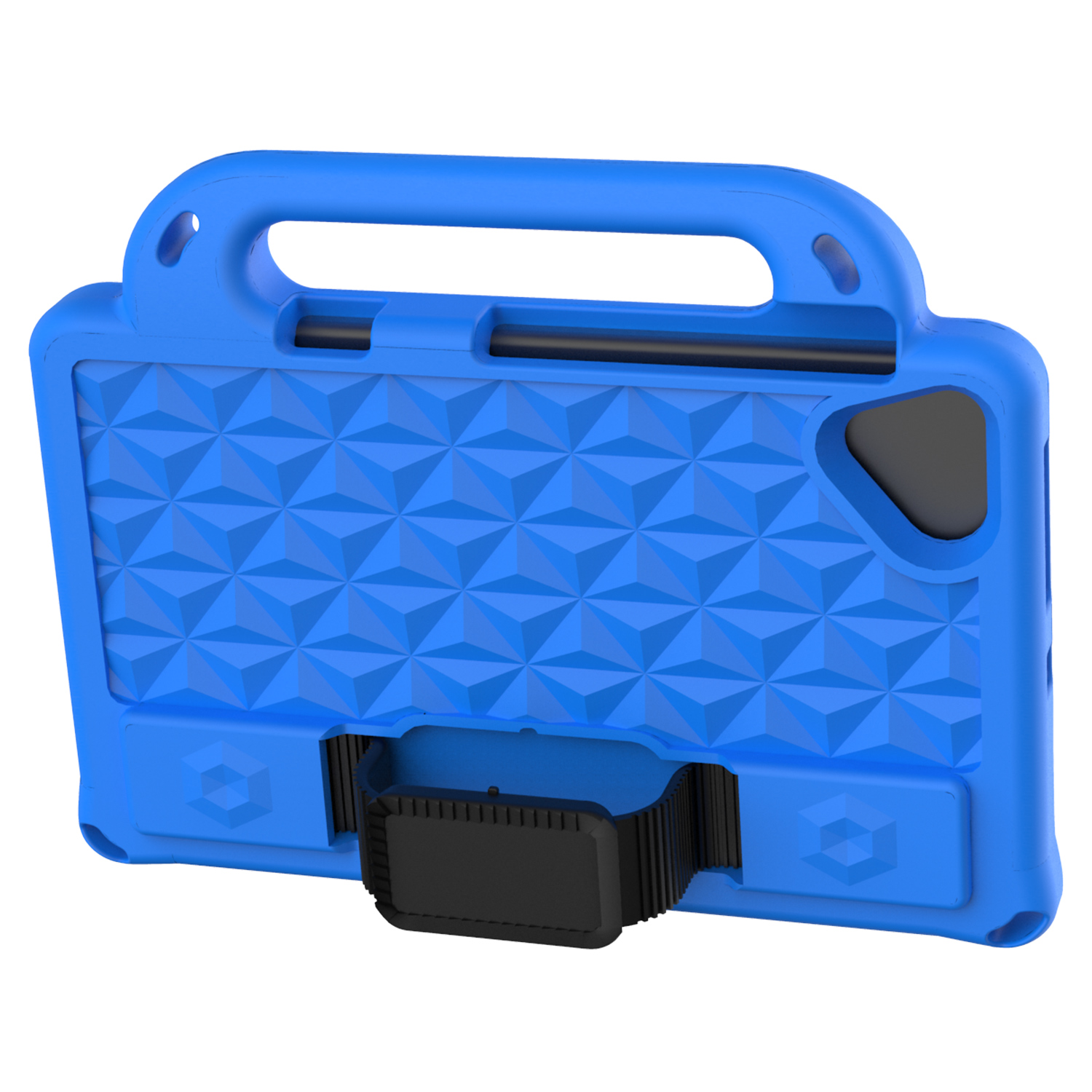 HUAWAI  MediaPad M3  T3 Lite 8