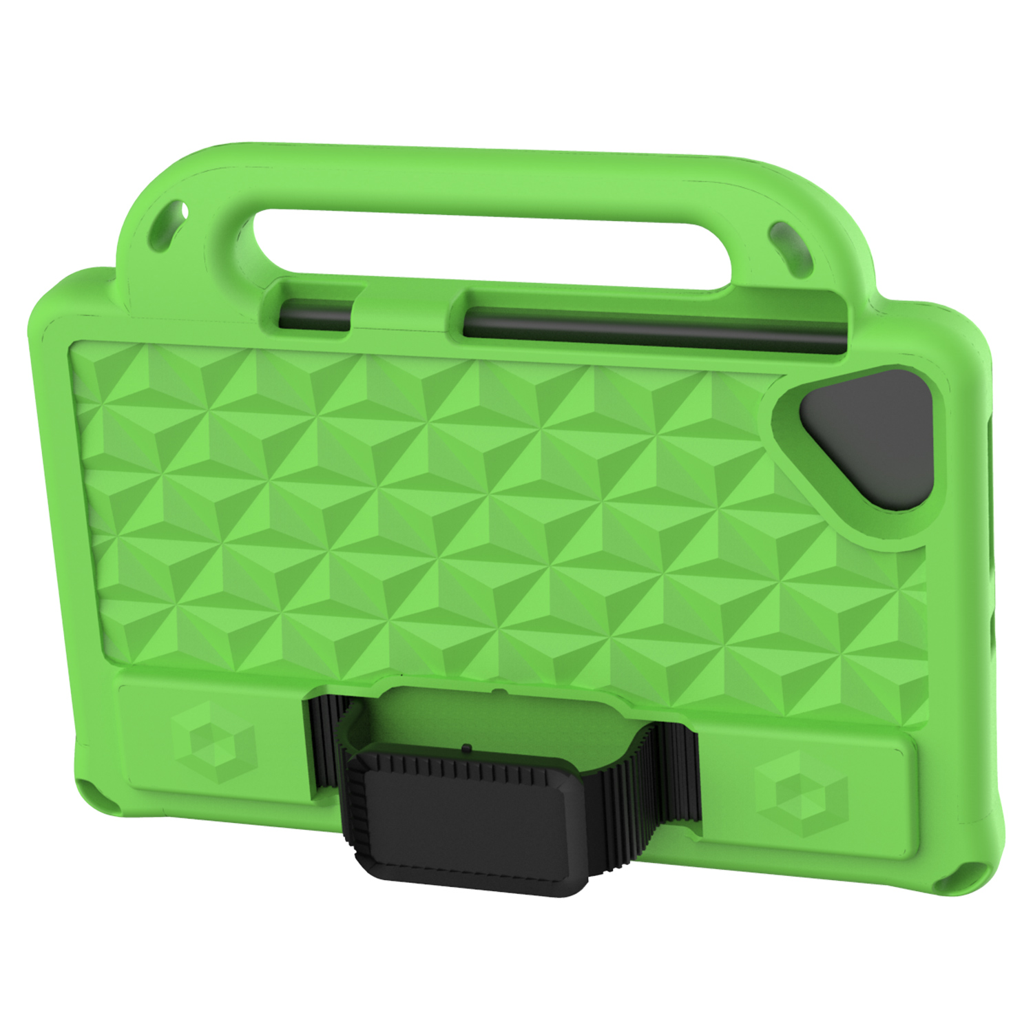 HUAWAI  MediaPad M3  T3 Lite 8
