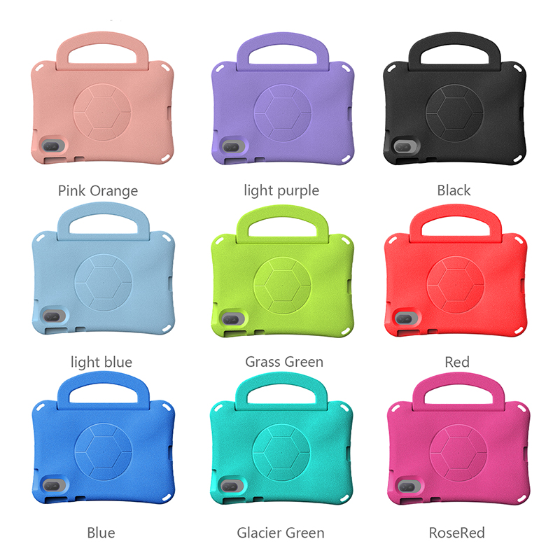 Huawei Honor V7PAD SE 11inch  EVA tablet case for kids-1