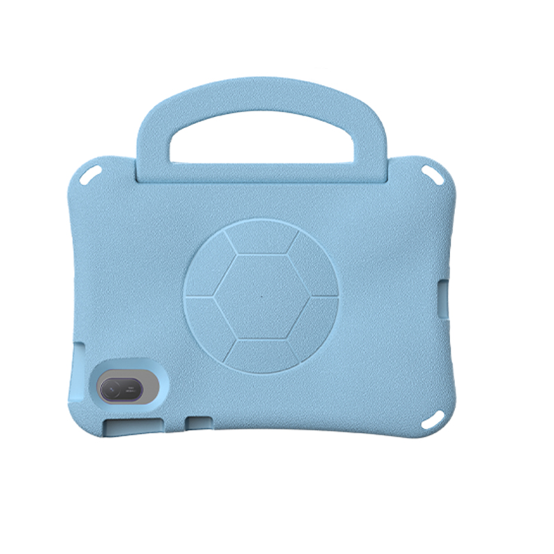 Huawei Honor V7PAD SE 11inch  EVA tablet case for kids (10)