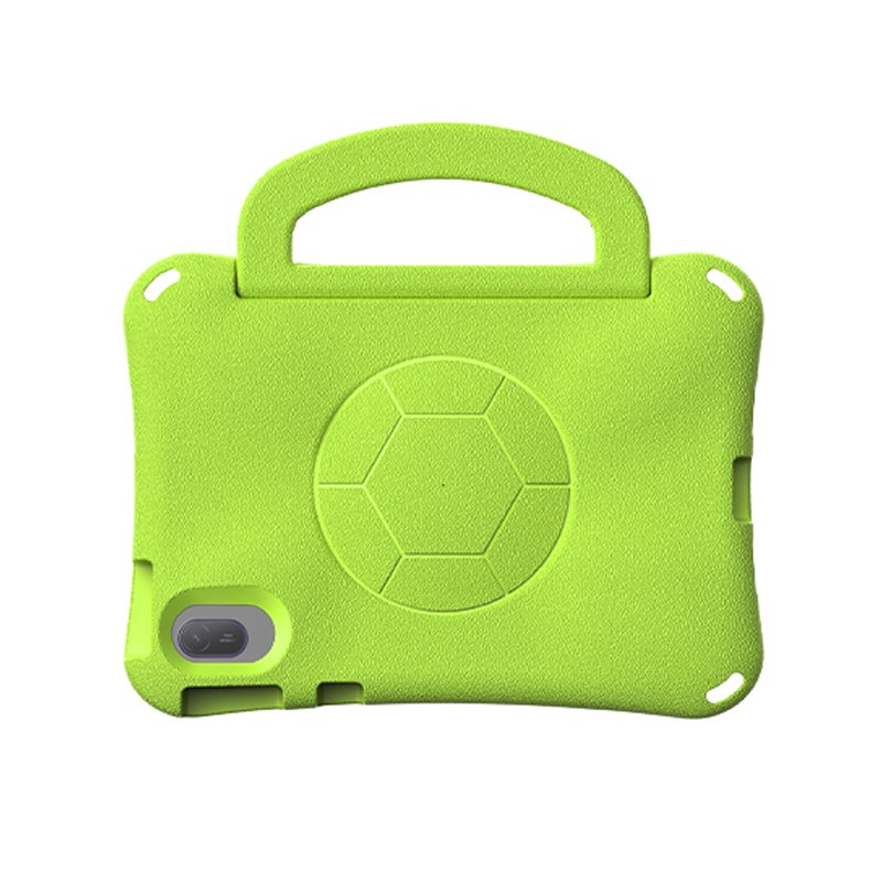 Huawei Honor V7PAD SE 11inch  EVA tablet case for kids (11)