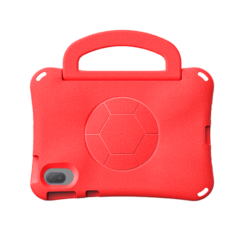Huawei Honor V7PAD SE 11inch  EVA tablet case for kids (12)