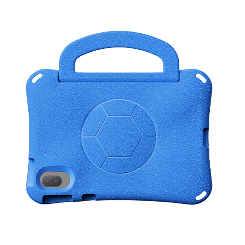 Huawei Honor V7PAD SE 11inch  EVA tablet case for kids (13)