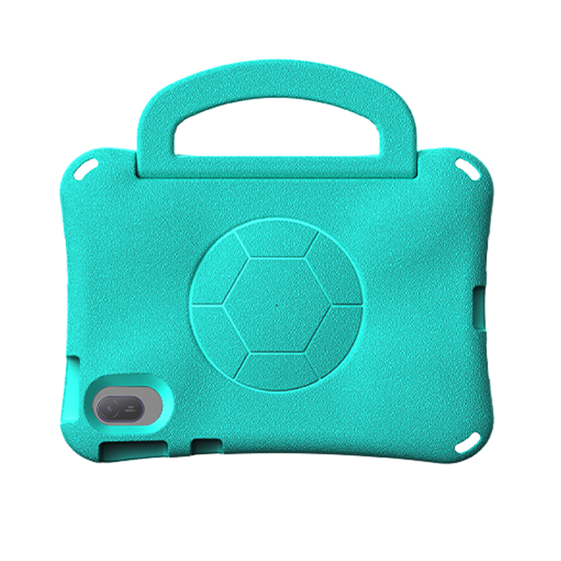 Huawei Honor V7PAD SE 11inch  EVA tablet case for kids (5)