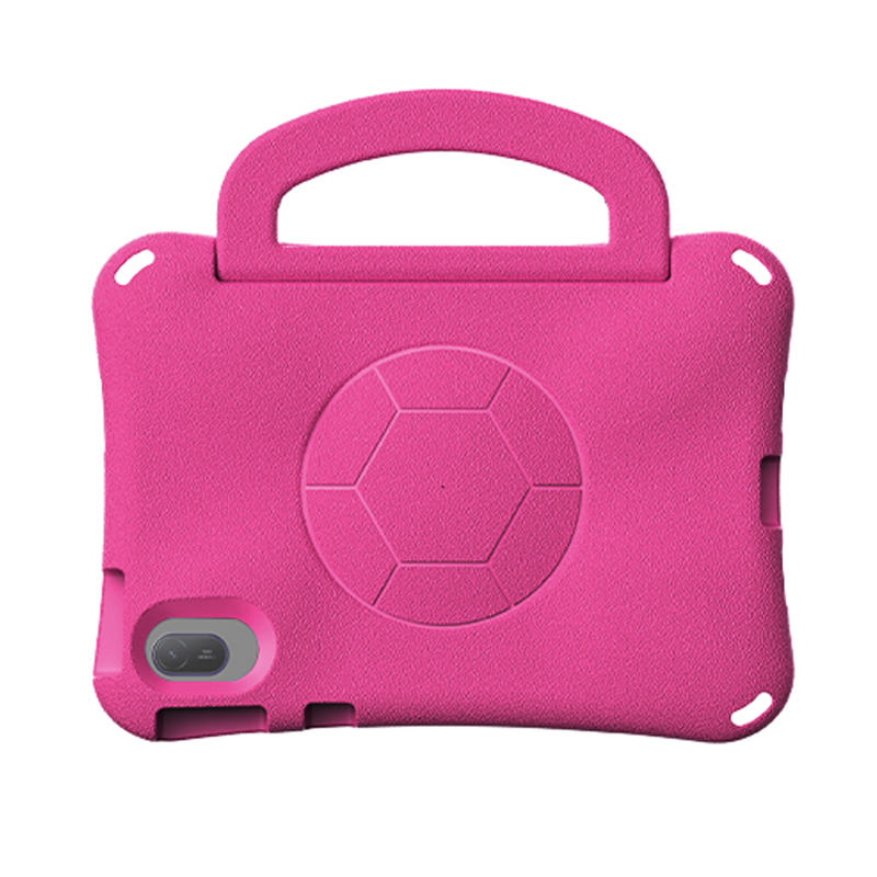 Huawei Honor V7PAD SE 11inch  EVA tablet case for kids (6)