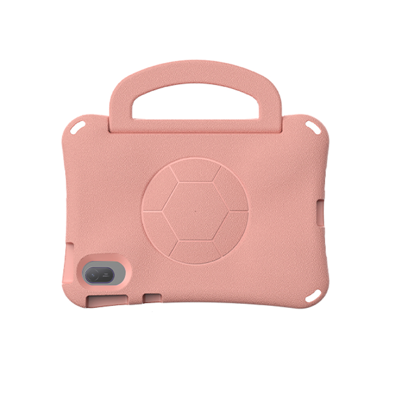Huawei Honor V7PAD SE 11inch  EVA tablet case for kids (7)