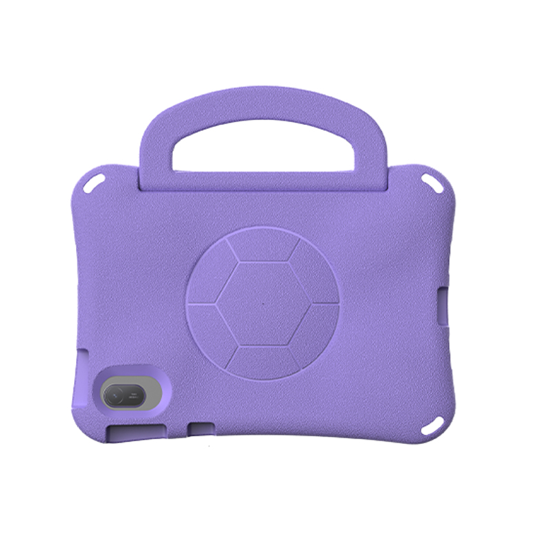 Huawei Honor V7PAD SE 11inch  EVA tablet case for kids (8)