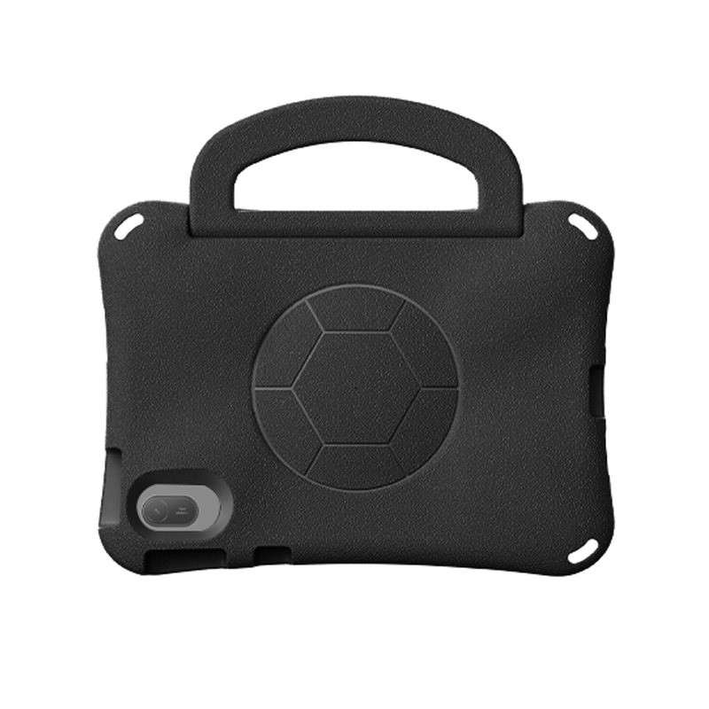 Huawei Honor V7PAD SE 11inch  EVA tablet case for kids (9)