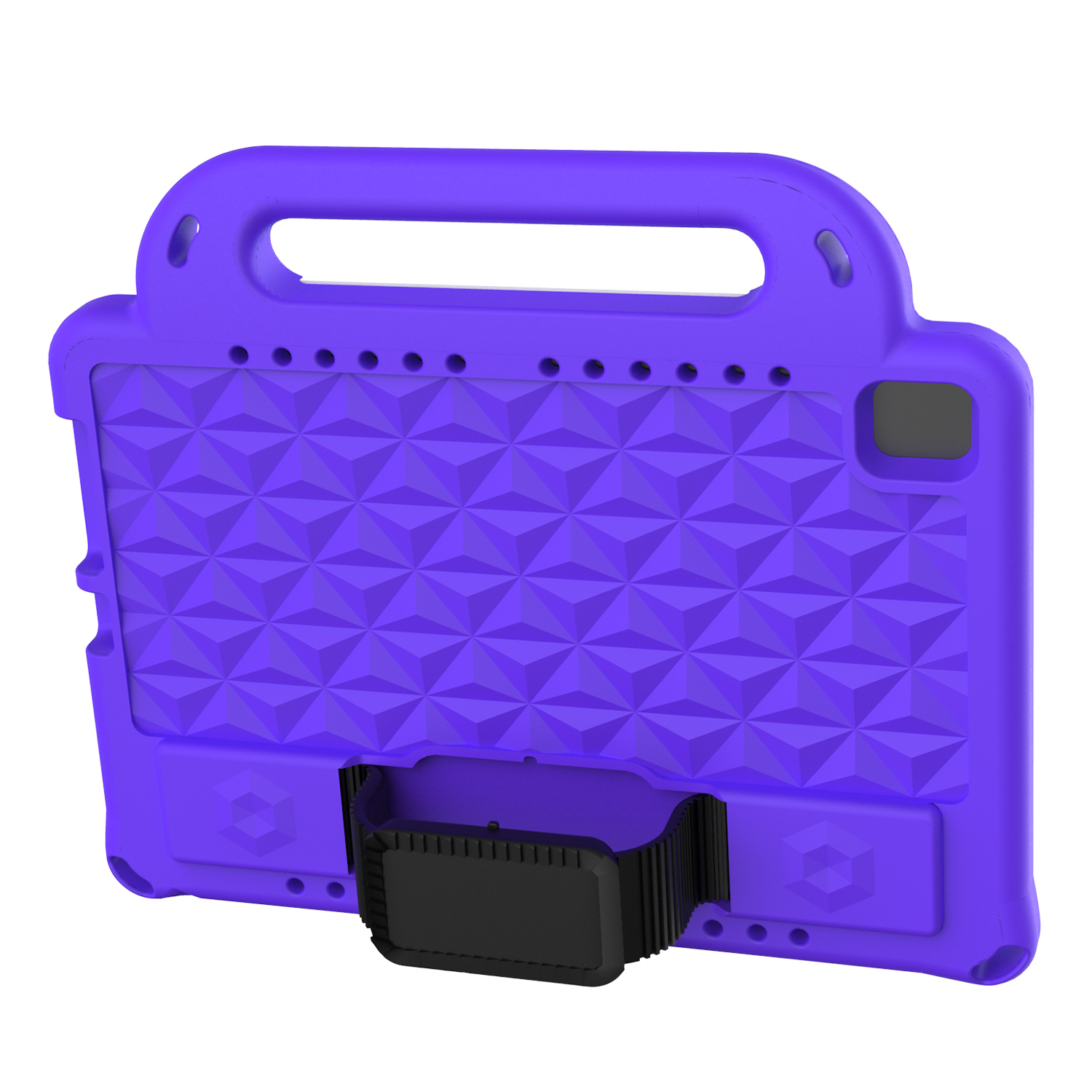 Huawei Protective Tablet Case COLORS (1)