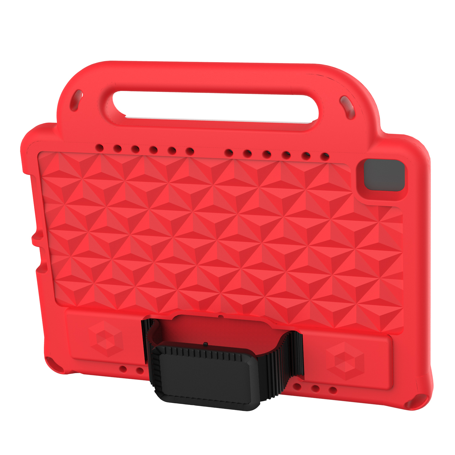 Huawei Protective Tablet Case COLORS (2)