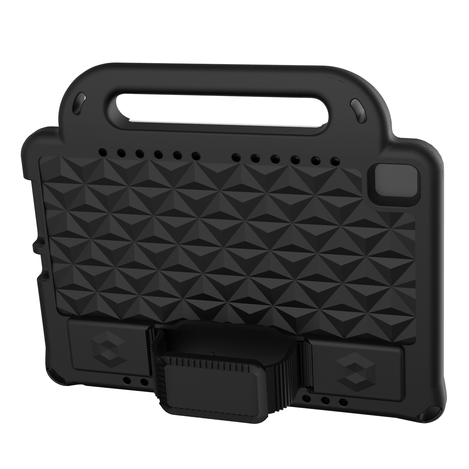 Huawei Protective Tablet Case COLORS (3)