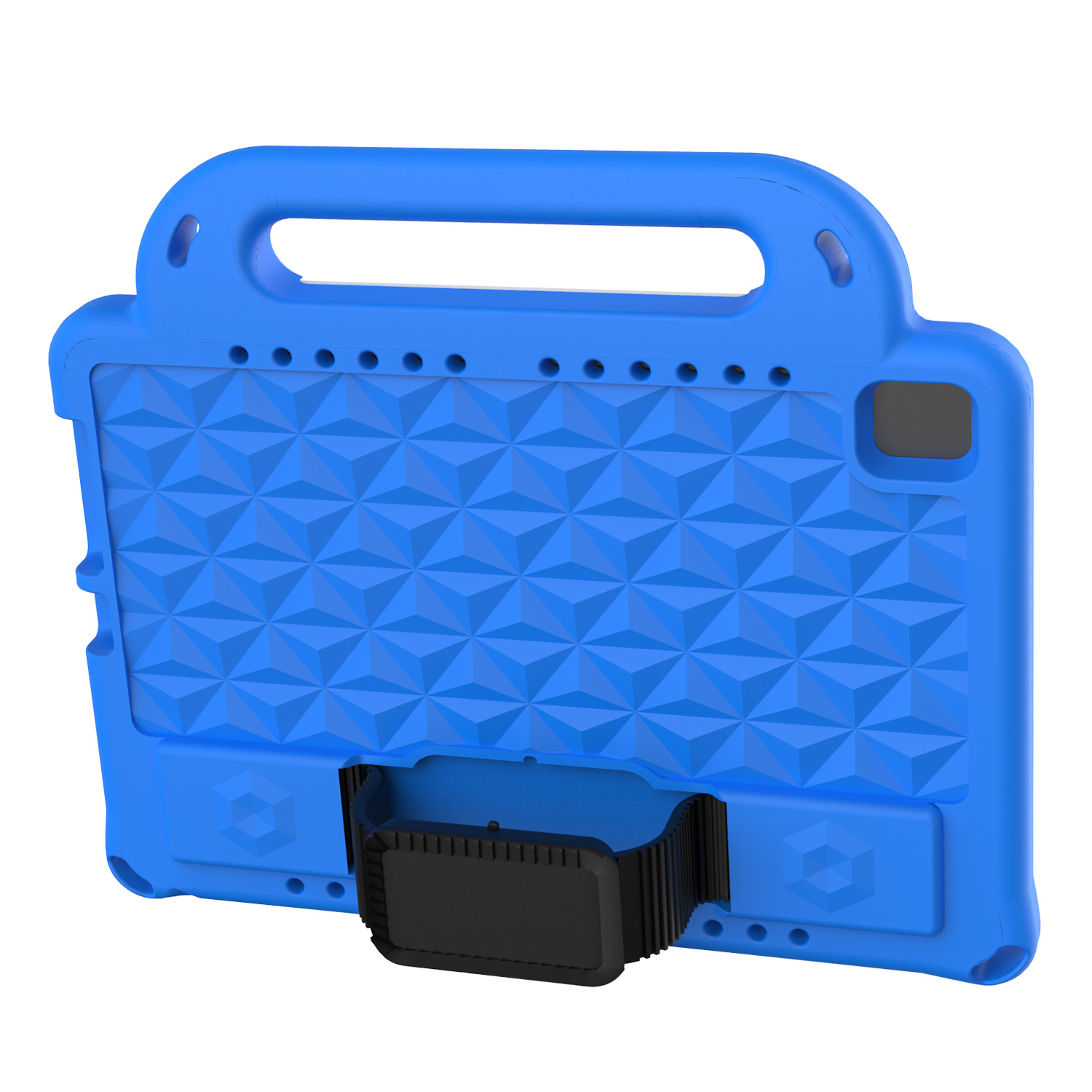 Huawei Protective Tablet Case COLORS (4)