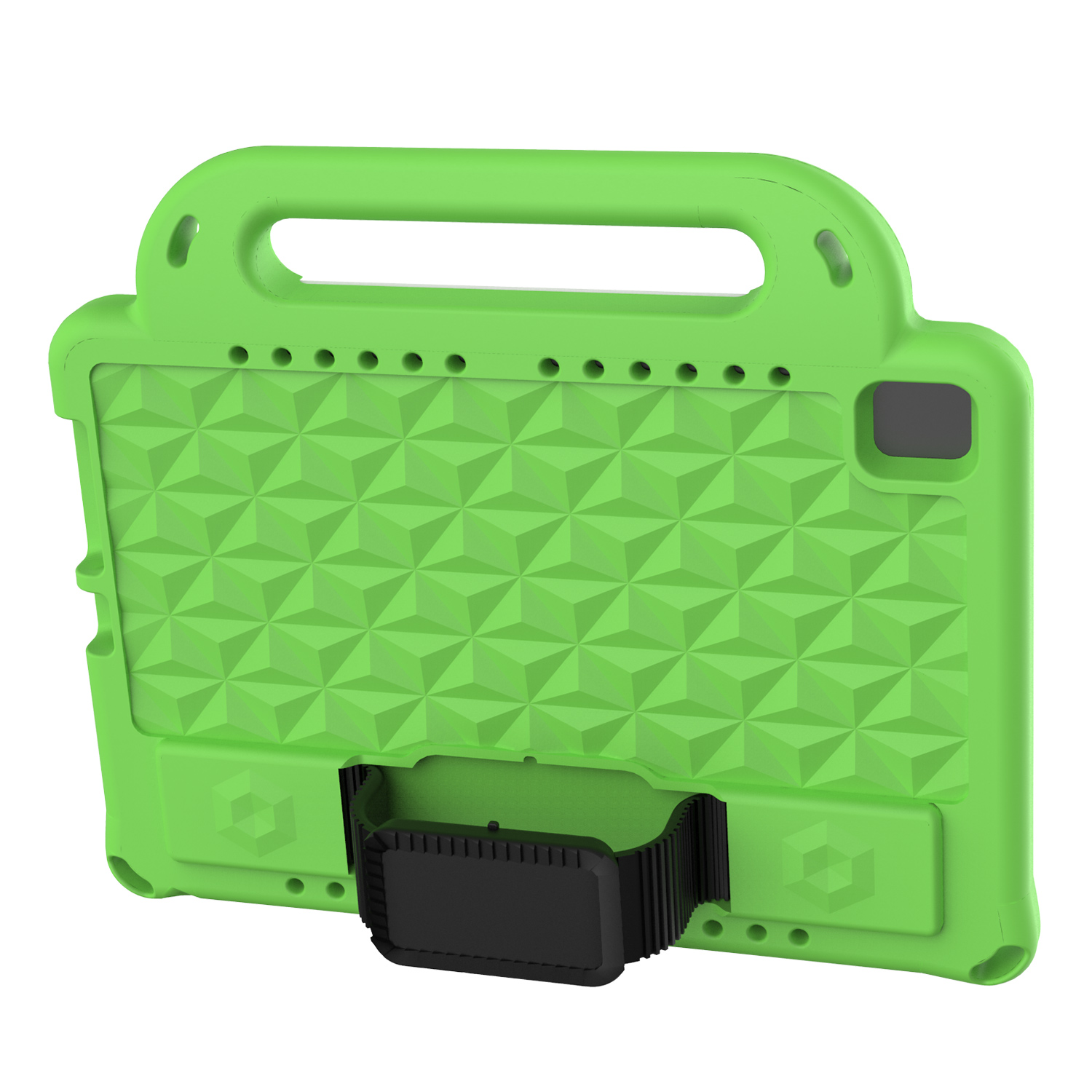 Huawei Protective Tablet Case COLORS (5)