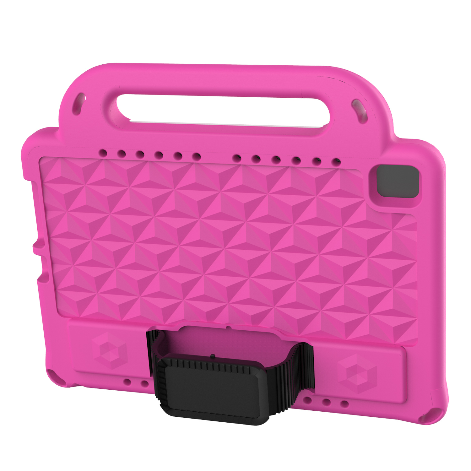 Huawei Protective Tablet Case COLORS (6)