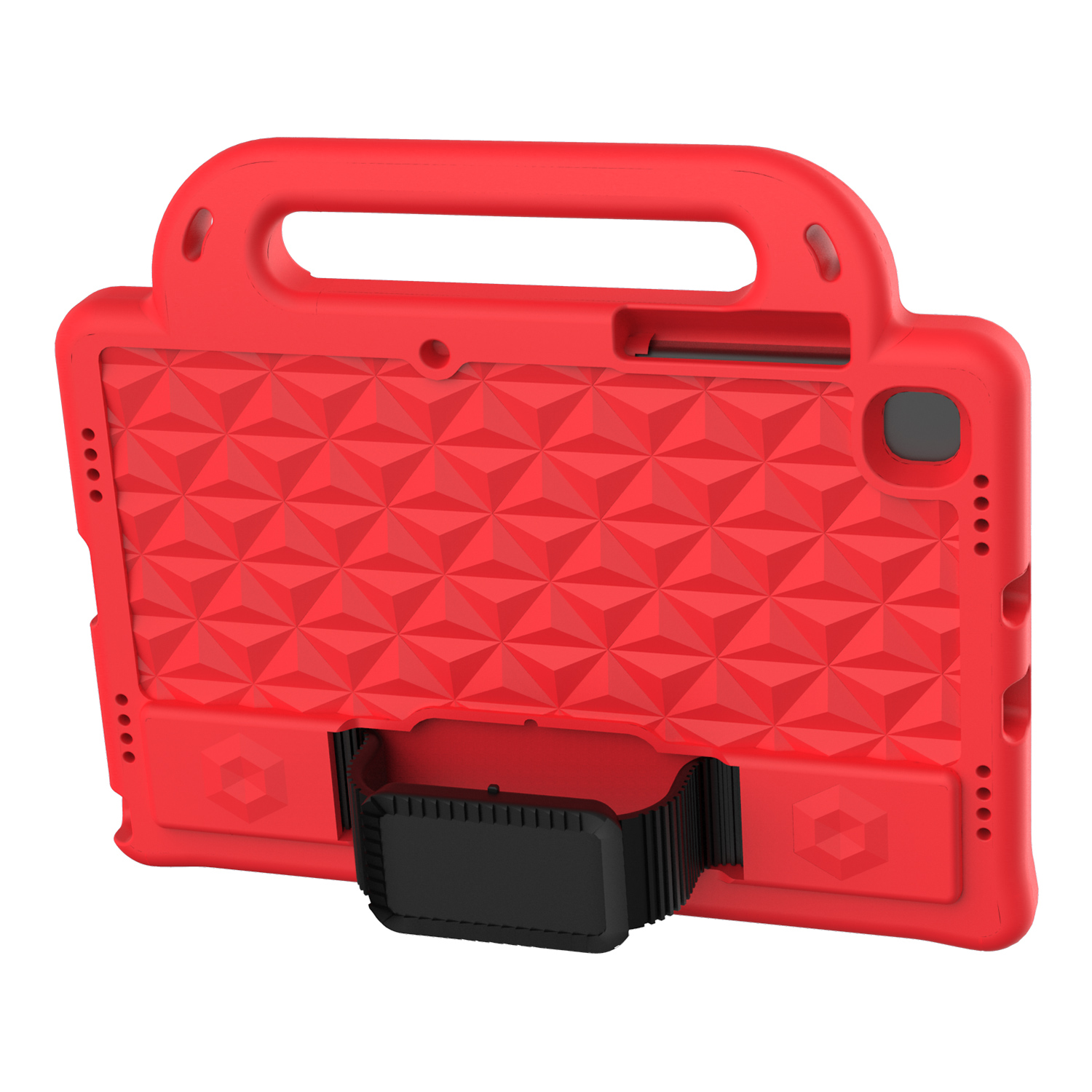 MediaPad SE 10