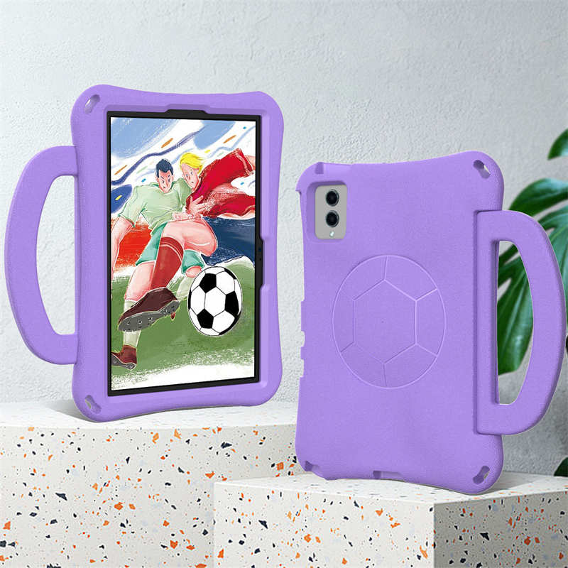 Samsung 870X510 and Xiaomi PAD5 tablet cases-1 (1)