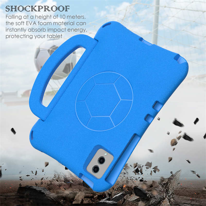Samsung 870X510 and Xiaomi PAD5 tablet cases-2