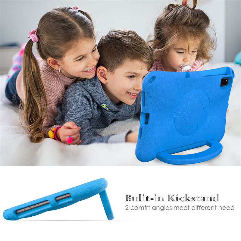 Samsung Galaxy TAB A7 10