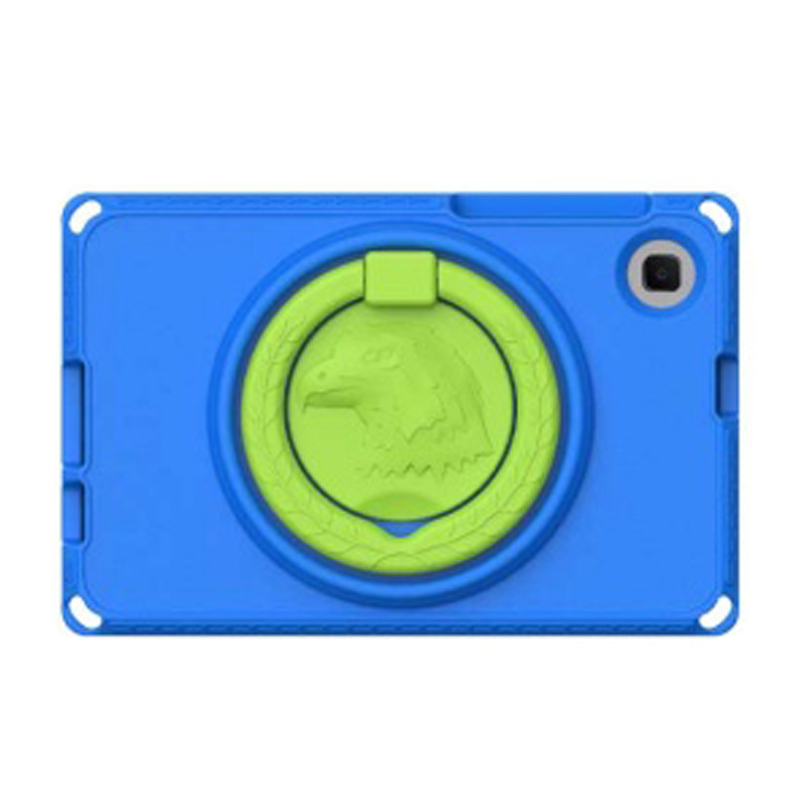 Samsung Galaxy TAB A7 Lite 8