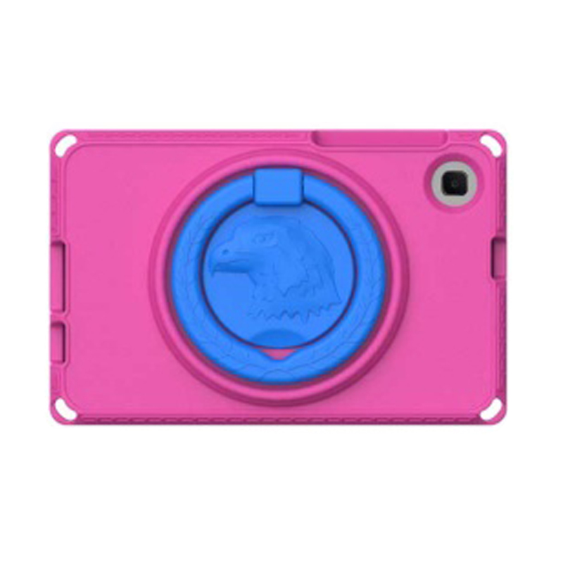 Samsung Galaxy TAB A7 Lite 8