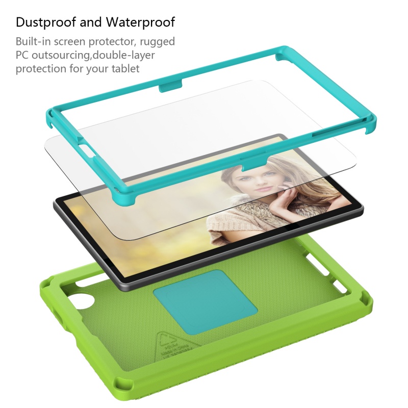 Samsung Galaxy TAB A7 Lite 8.7-inch T220T255 tablet case (19).jpg