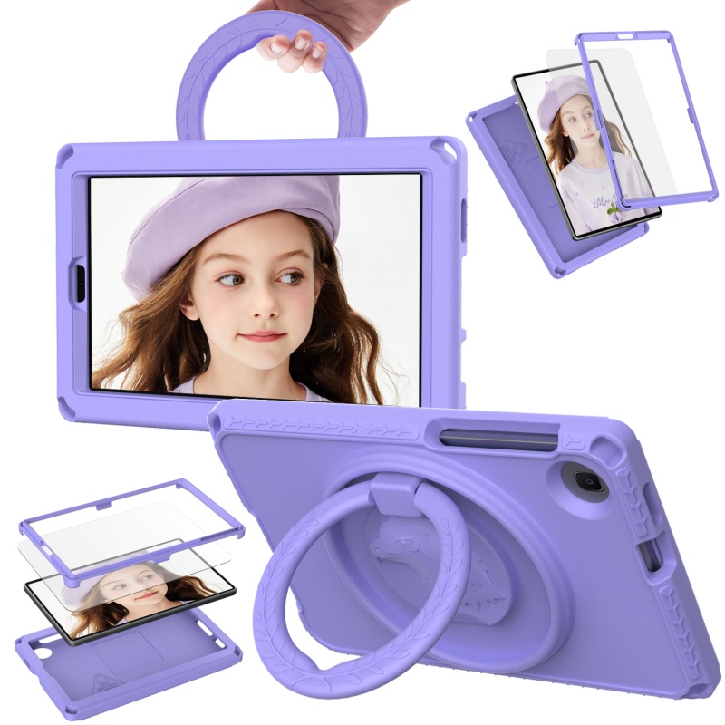 Top 7 Tips for Sourcing Reliable Manufacturers of Samsung Galaxy A8 Tablet Cases