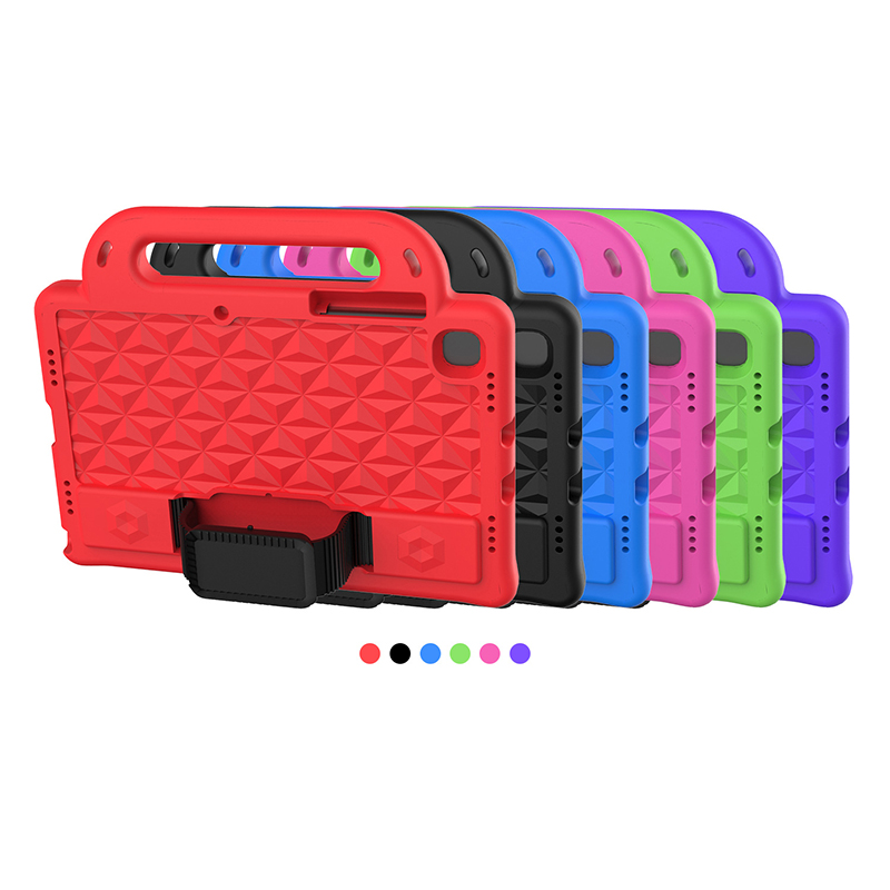 Diamond-Samsung S5E/S6/A7 EVA Case